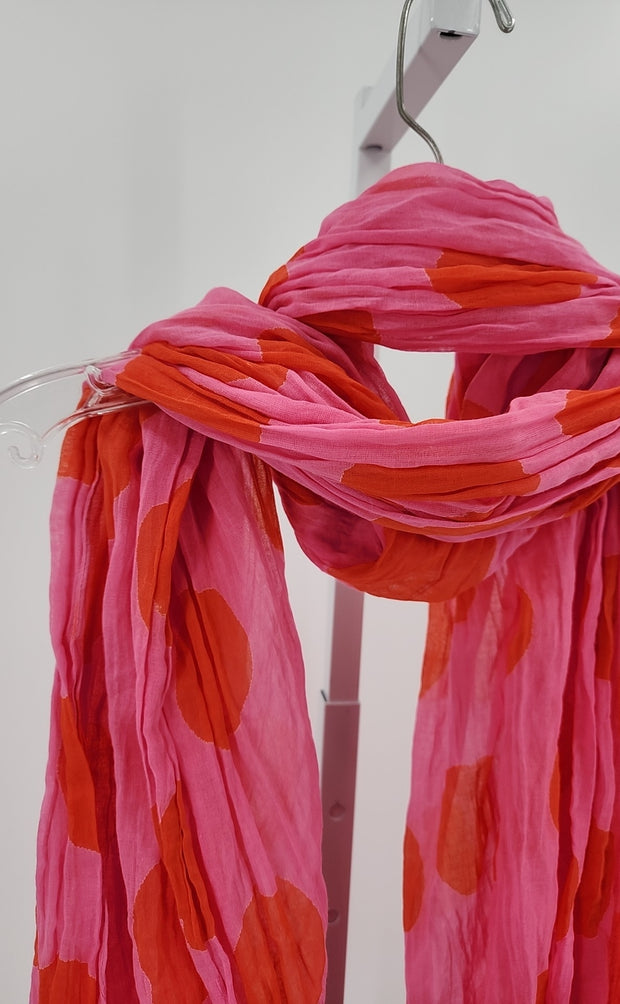 Scarves (Pre-owned)