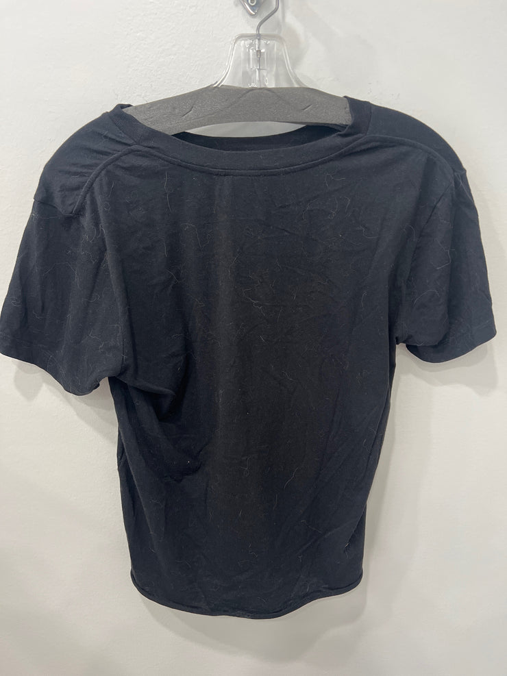 Saint Laurent Size Small Shirts (Pre-owned)