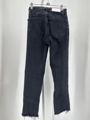 Redone Jeans (Pre-owned)