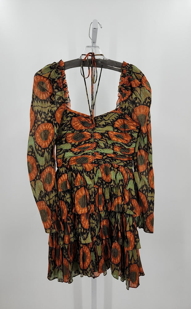Ulla Johnson Size 4 Dresses (Pre-owned)