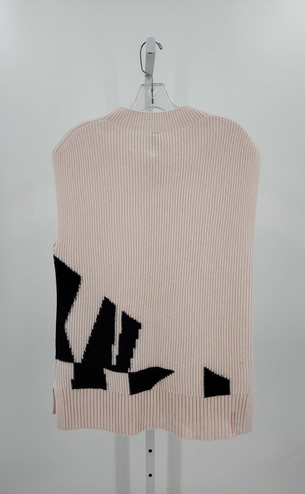 Marccain Sweaters (Pre-owned)