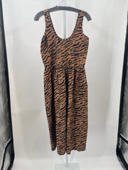 Everlane Size XXS Dresses (Pre-owned)