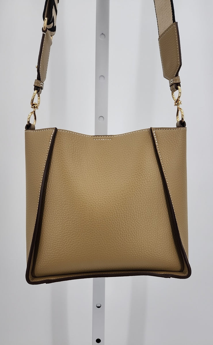 Stella McCartney Handbags (Pre-owned)
