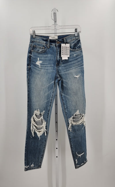 Pistola Jeans (Pre-owned)