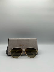 Gucci Sunglasses (Pre-owned)