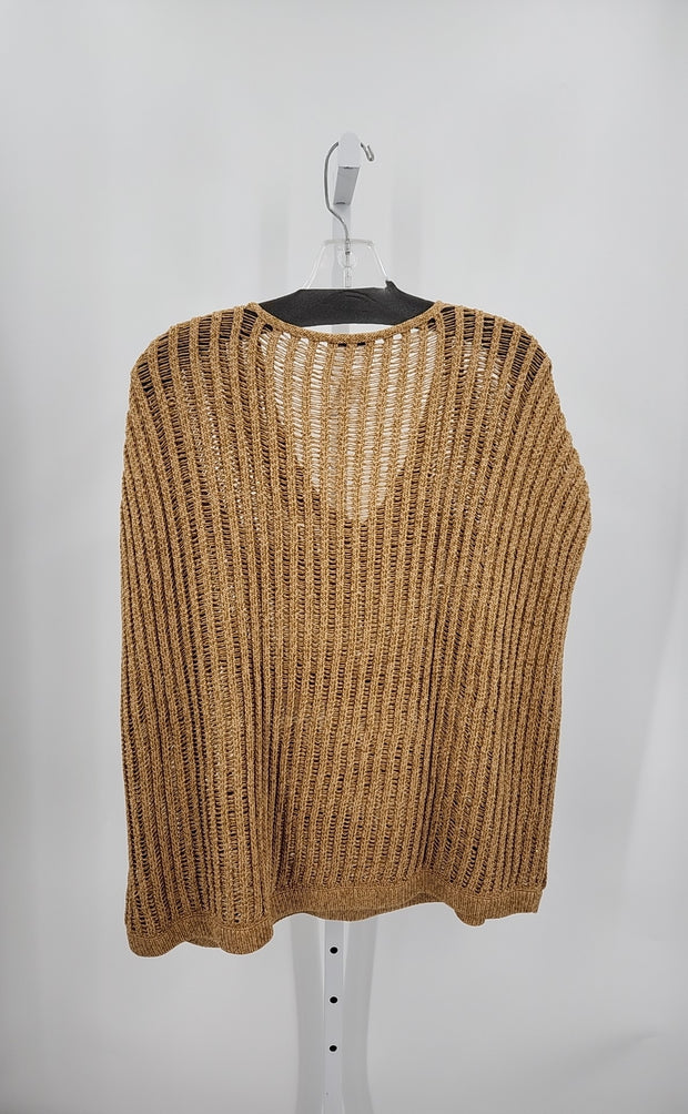 Lafayette 148 Sweaters