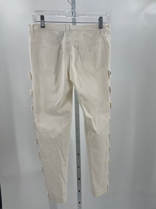 See By Chloe Jeans (Pre-owned)