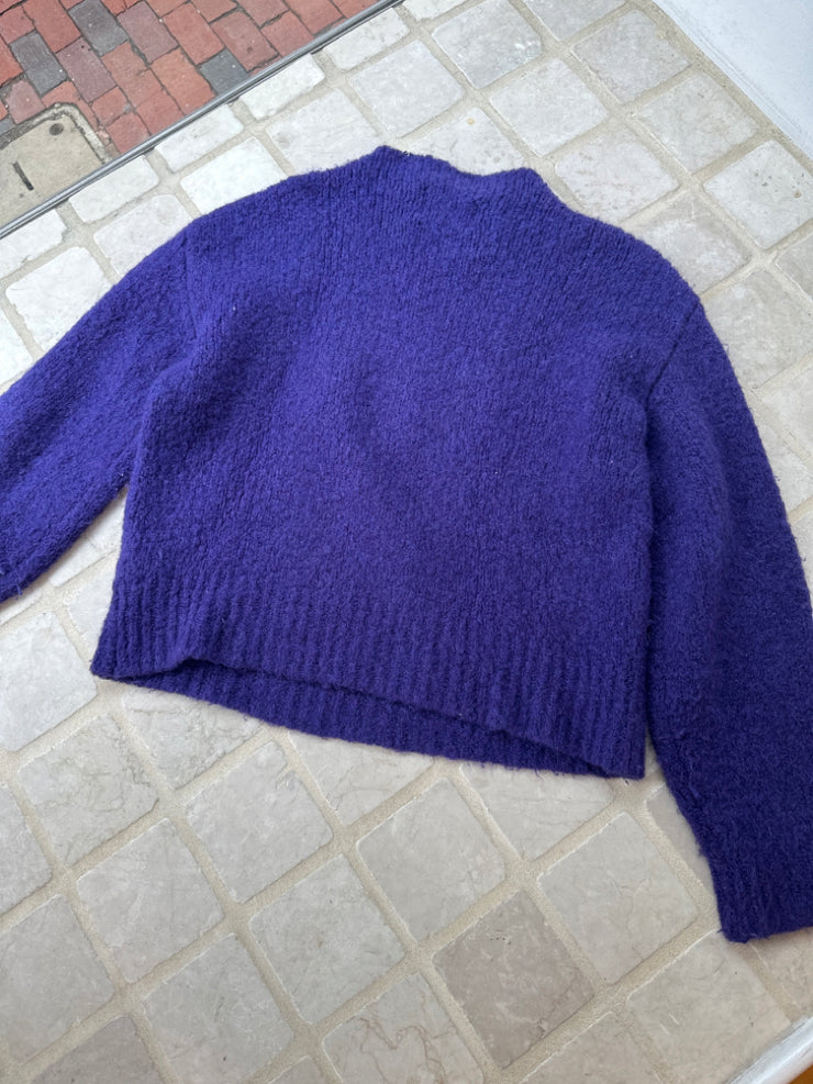 Paloma Wool Sweaters (Pre-owned)