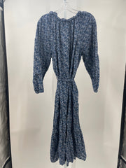 Sara Campbell Size L Dresses (Pre-owned)