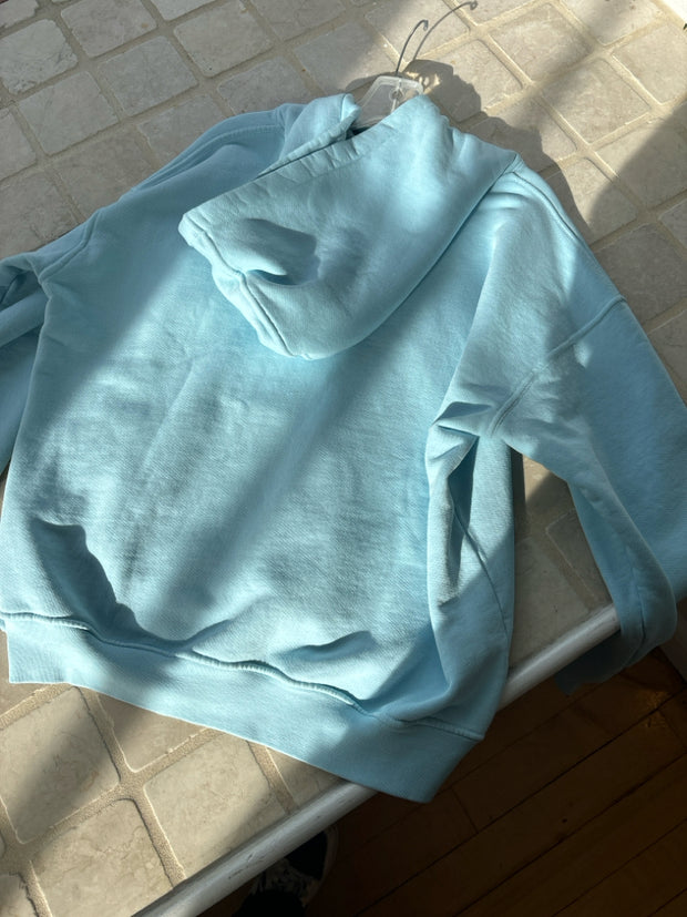 Set Active Sweaters (Pre-owned)