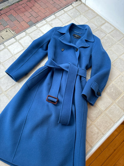 Weekend by Max Mara Coats (Pre-owned)