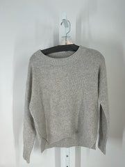 One Grey Day Sweaters (Pre-owned)