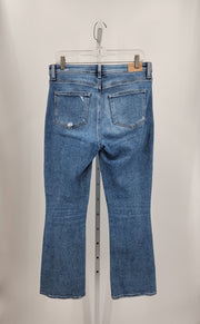 Paige Jeans (Pre-owned)