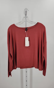 Eileen Fisher Size XS Shirts (Pre-owned)