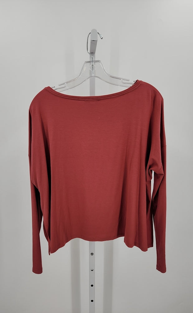 Eileen Fisher Size XS Shirts (Pre-owned)