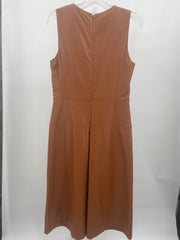 Piperlime Size S Dresses (Pre-owned)