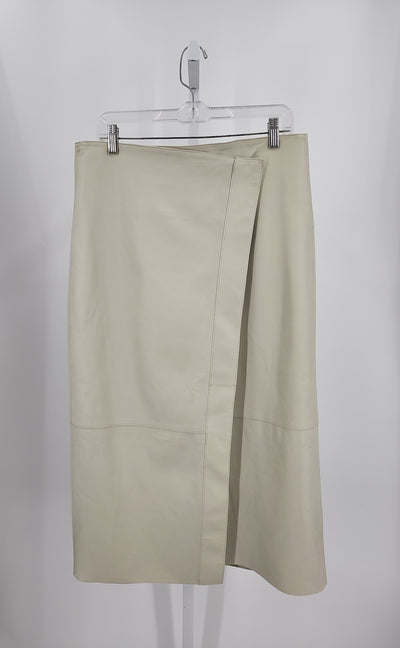 Vince Skirts (Pre-owned)