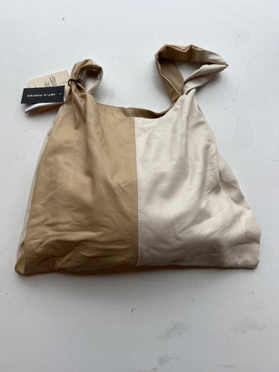 Nanushka Handbags (Pre-owned)