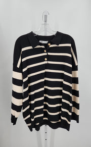 Zara Sweaters (Pre-owned)