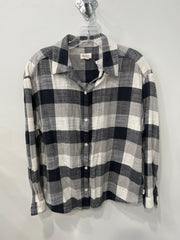 Size Medium Shirts (Pre-owned)