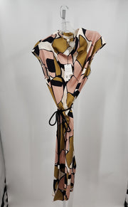 Marc Jacobs Size 6 Dresses