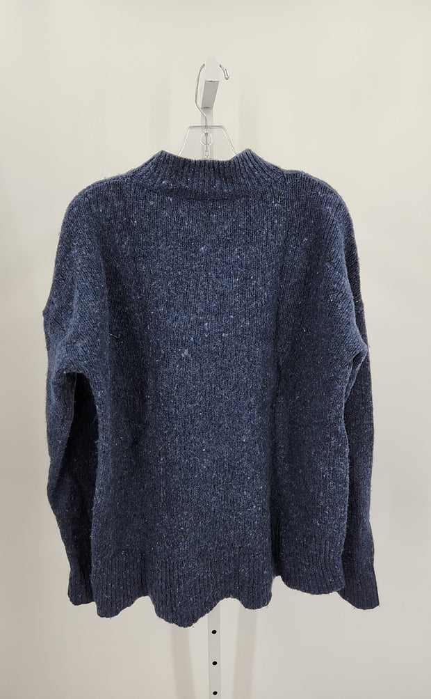 Margaret O'Leary Sweaters (Pre-owned)