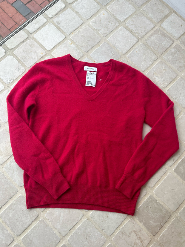 Naadam Sweaters (Pre-owned)