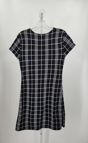 Theory Size S Dresses (Pre-owned)
