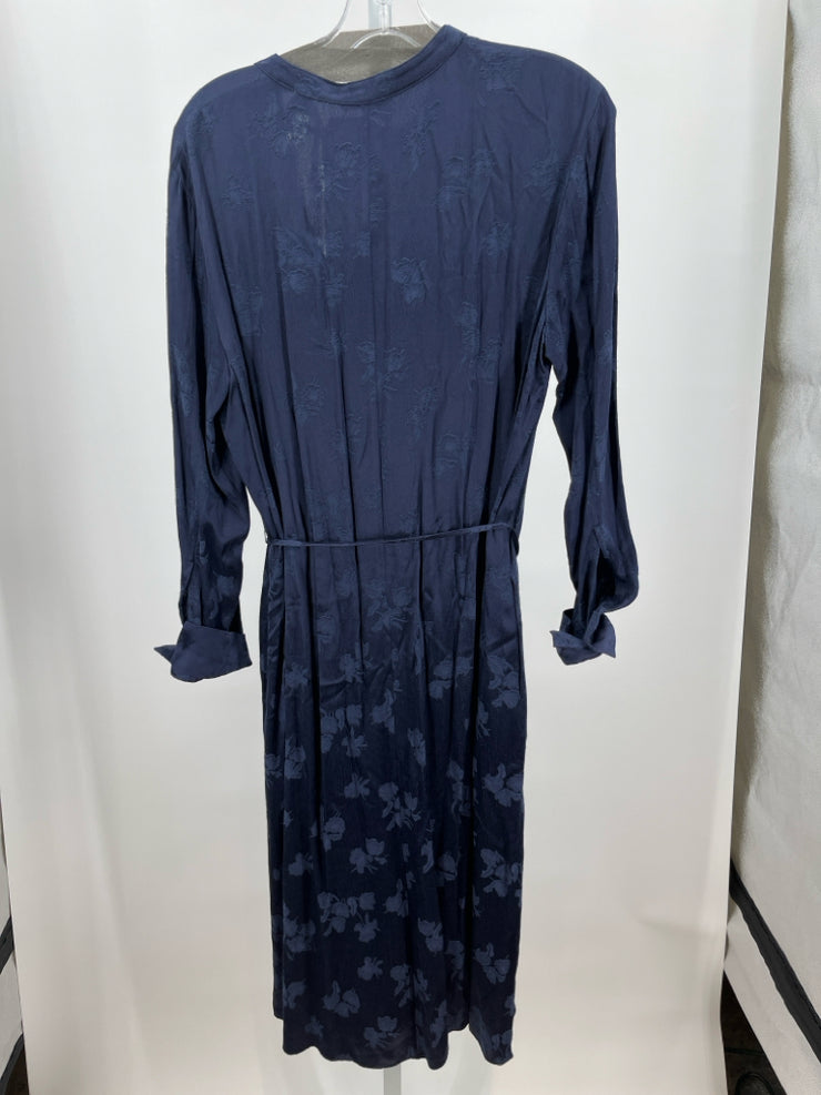 Vince Size S Dresses (Pre-owned)