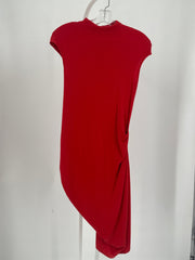 Helmut Lang Size S Dresses (Pre-owned)