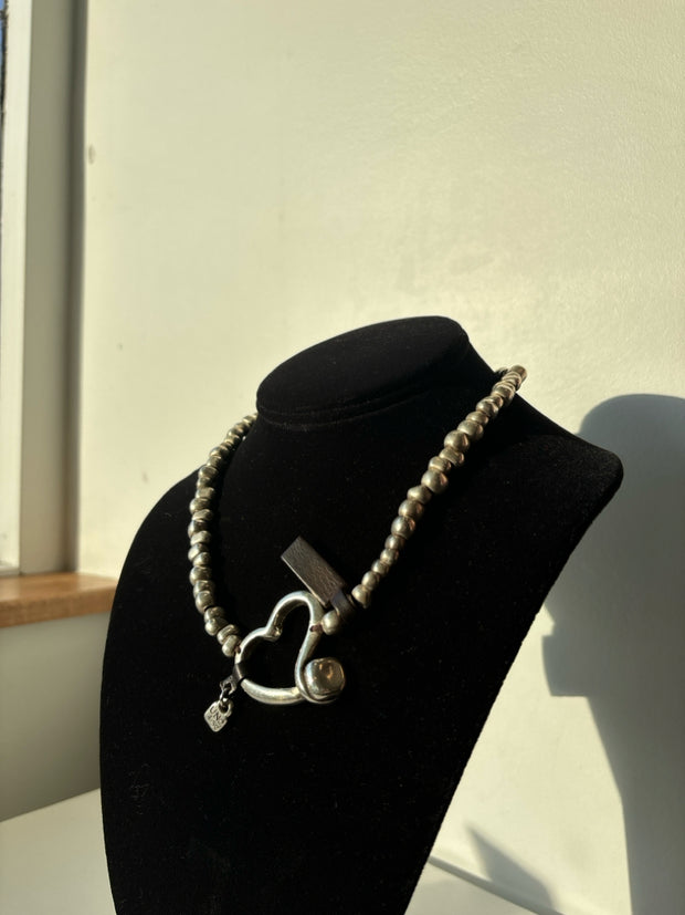 Uno de 50 Necklaces (Pre-owned)