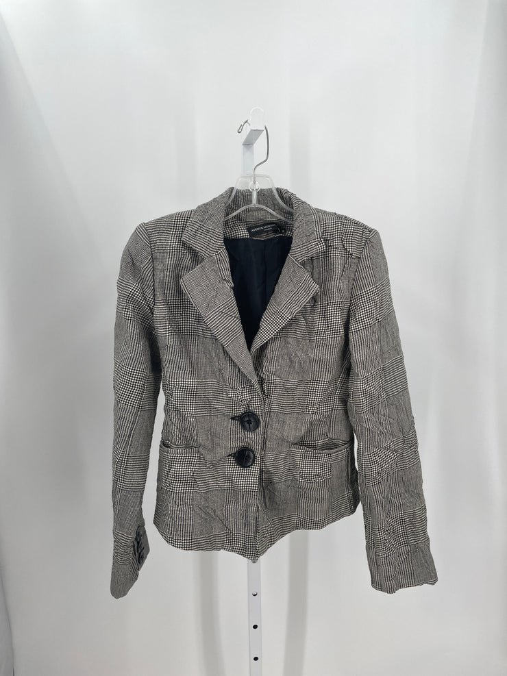 Avenue Montaigne Jackets INDOOR (Pre-owned)