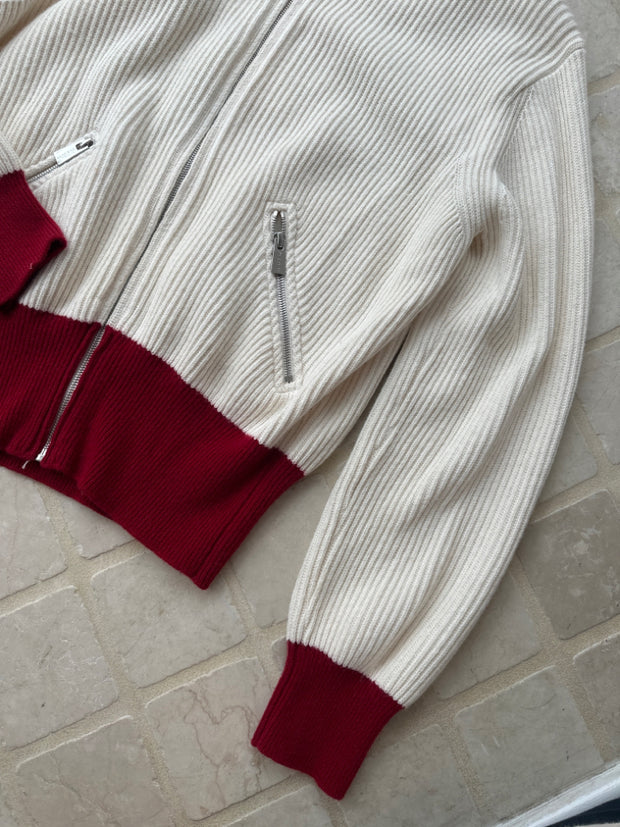 Anine Bing Sweaters (Pre-owned)