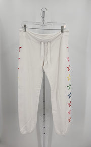 Monrow Pants (Pre-owned)
