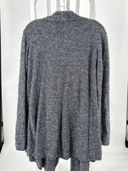 Barefoot Dreams Sweaters (Pre-owned)