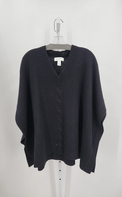 Nordstrom Sweaters (Pre-owned)