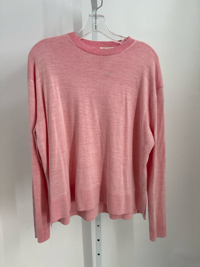 Acne Sweaters (Pre-owned)