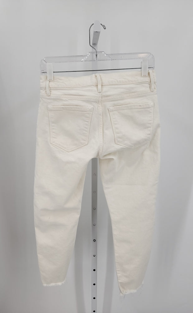 FRAME Jeans (Pre-owned)