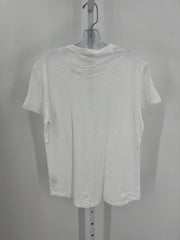 James Perse Size 4 Shirts (Pre-owned)