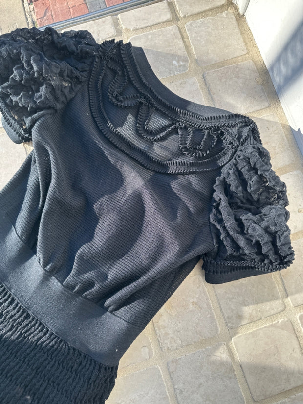 Chanel Size 38 Dresses (Pre-owned)