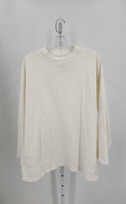 Free People Size XS Shirts (Pre-owned)