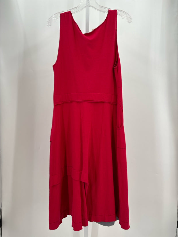 Aimee G Size L Dresses (Pre-owned)