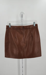 Wilfred Skirts (Pre-owned)