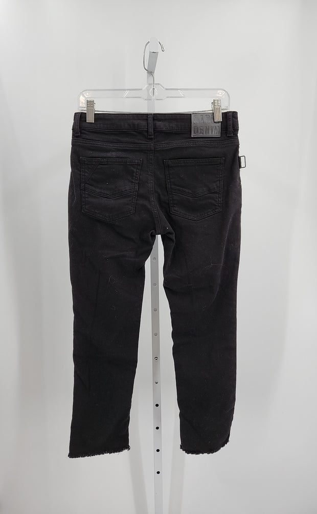 Zadig & Voltaire Jeans (Pre-owned)