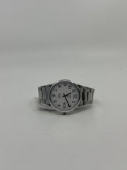 Timex Watches (Pre-owned)