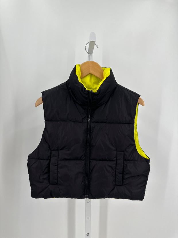 Jackets INDOOR (Pre-owned)
