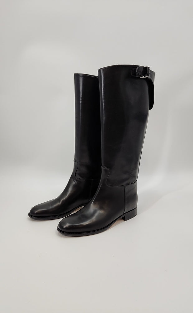 Derek Lam Size 36.5 Boots