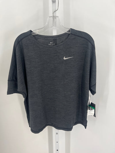 Nike XL Activewear (Pre-owned)