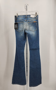 Joes Jeans (Pre-owned)
