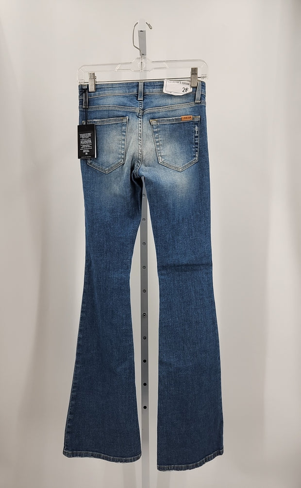 Joes Jeans (Pre-owned)